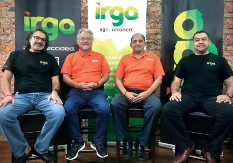 Malaysian Agritech IRGA Completes Acquisition of Kingoya Enterprise as Part of Global Expansion