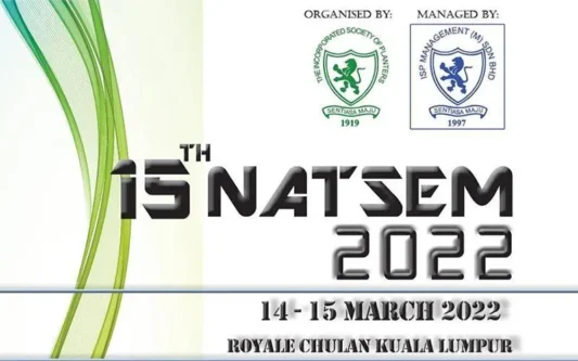 NATSEM 2022
