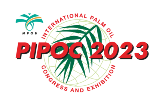PIPOC 2023