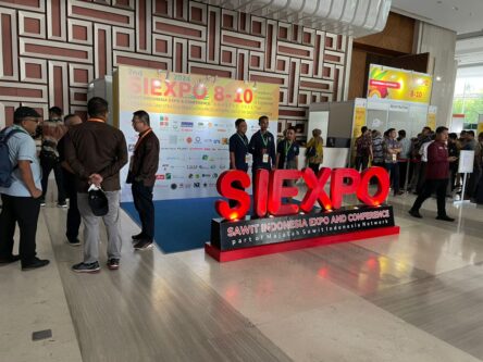 KINGOYA returns to SIEXPO 2024