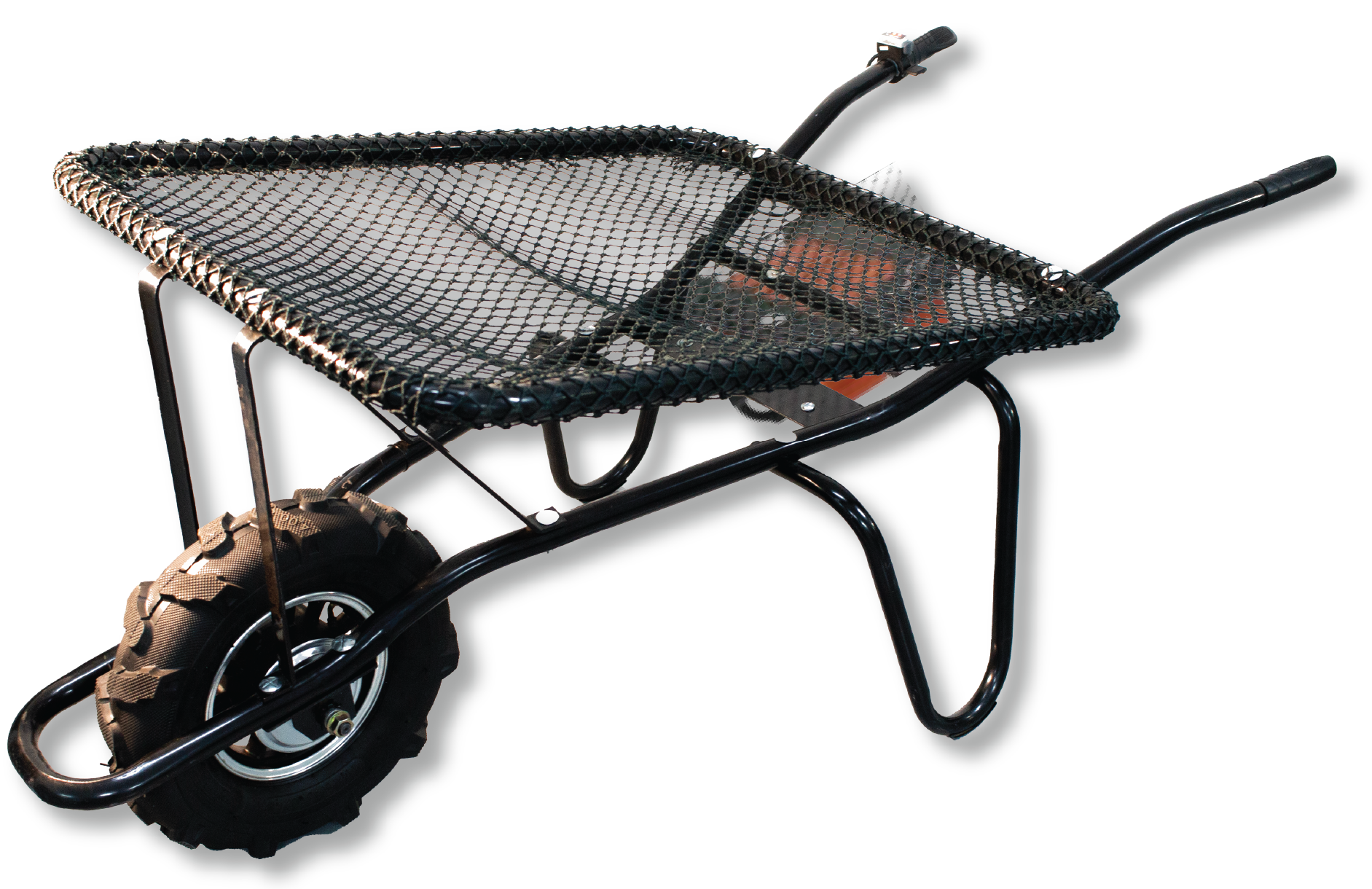 EVAC 180 (Ask Us to Find Out More)
